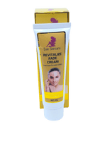 Revitalize Fade Cream Lightening Spot Corrector 50g